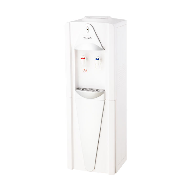 YLR-05 Model Water Dispenser