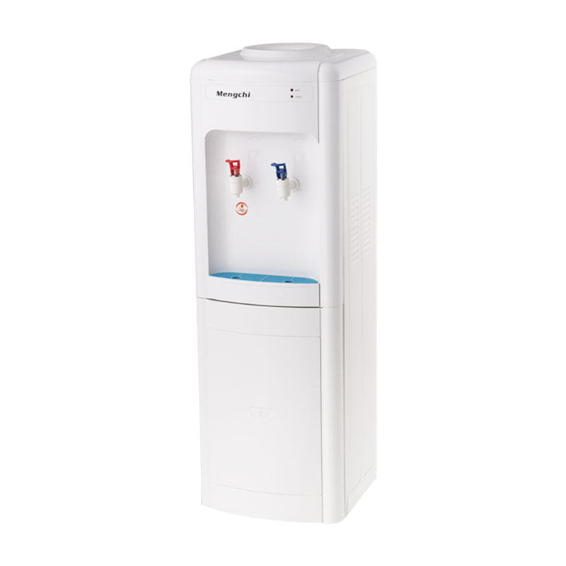YLR-20 85-95 Degree Hot Water Water Dispenser