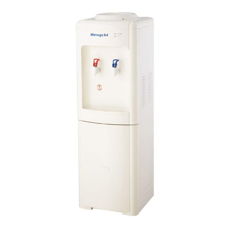 YLR-30 Normal and Hot 30 Model Water Dispenser