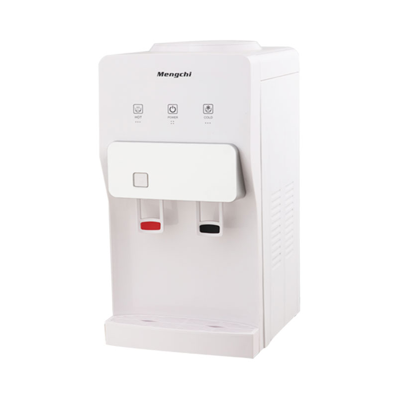 YLR-T89 Food Class Water Dispenser