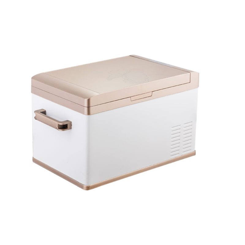 wholesale chest freezer, wholesale chest freezer Suppliers and  Manufacturers at