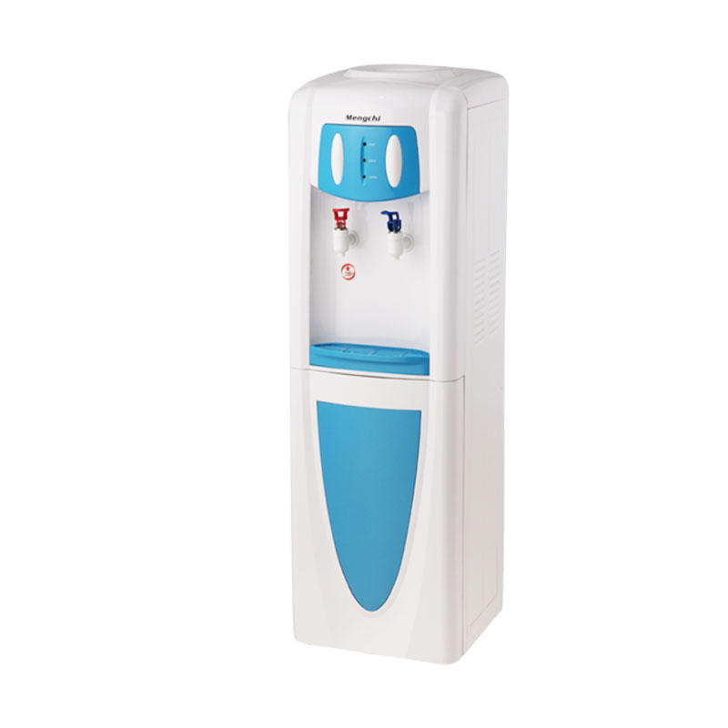 YLR-03 Four Colors Water Dispenser Hot and Warm 