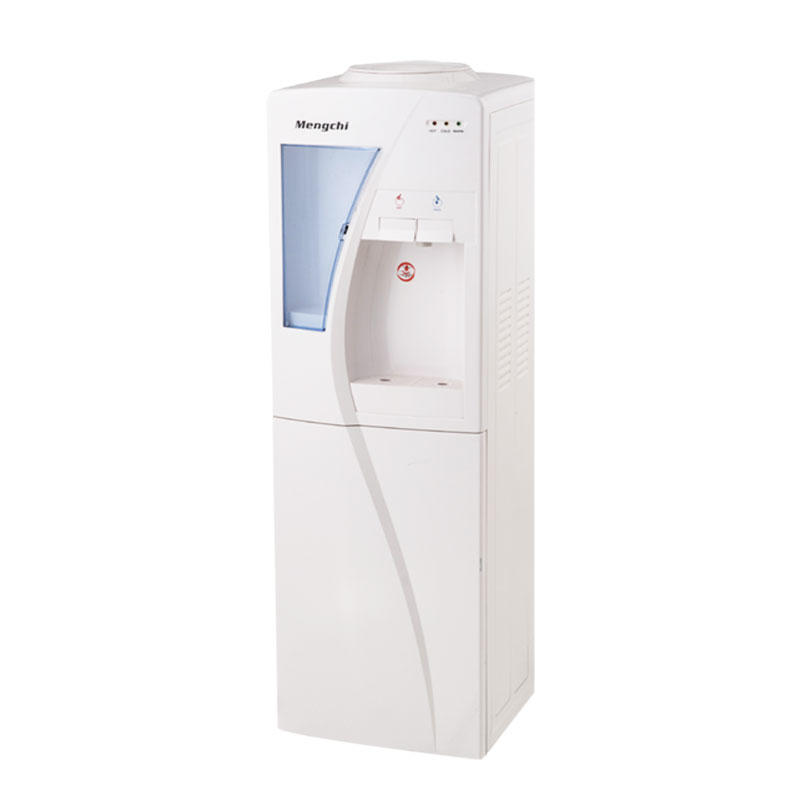 YLR-10 Food Class Hot and Cold Water Dispenser