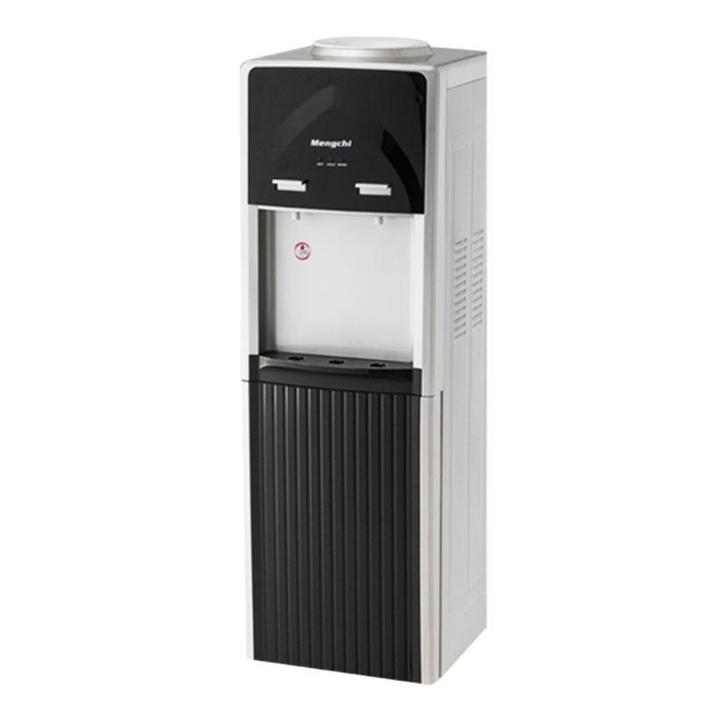 YLR-123 Good Quality Hot and Cold Water Dispenser