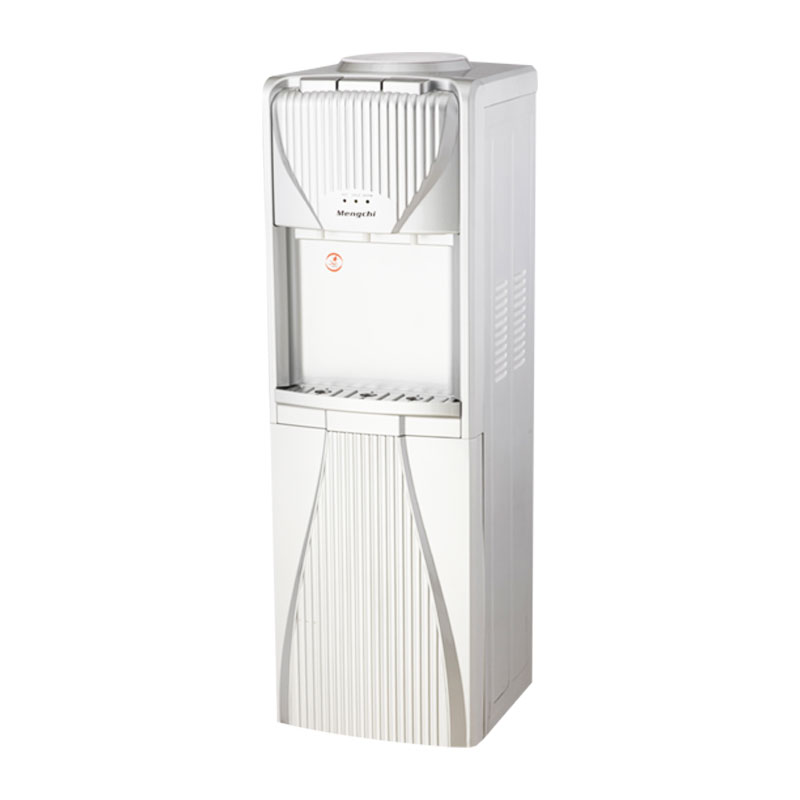 YLR-163 3 Taps Hot, Cold and Normal Water Dispenser