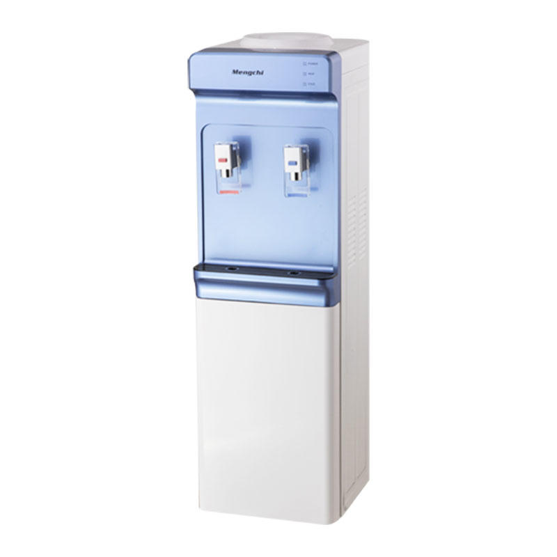 YLR-83 Model Water Dispenser with Normal and Hot