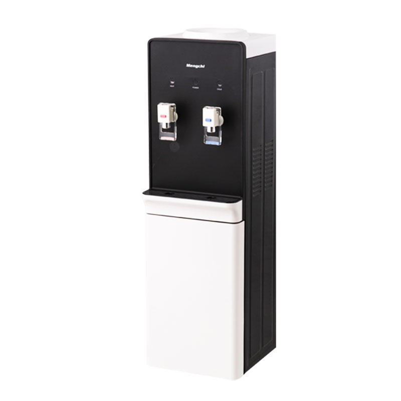 YLR-84 New Style Hot and Cold Water Dispenser