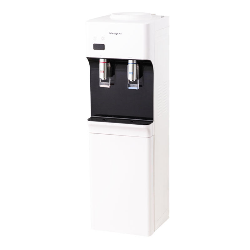 YLR-85 Korea Design Good Quality Water Dispenser