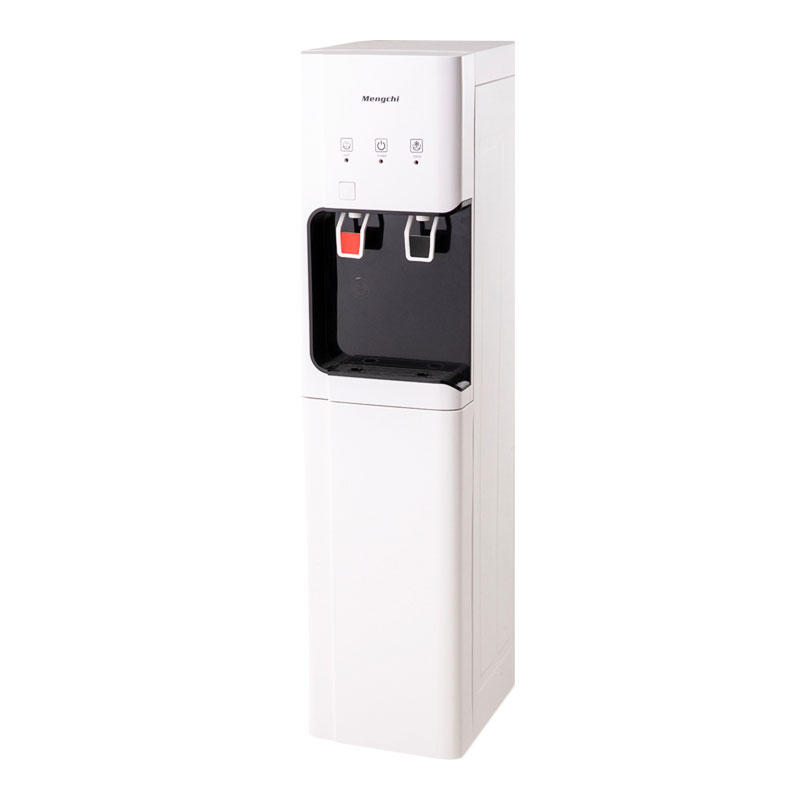 YLR-86 5 Stage Filter RO Machine Water Dispenser
