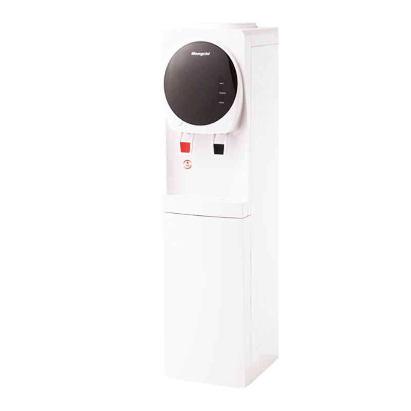 YLR-87 Korea Design Hot and Cold Water Dispenser
