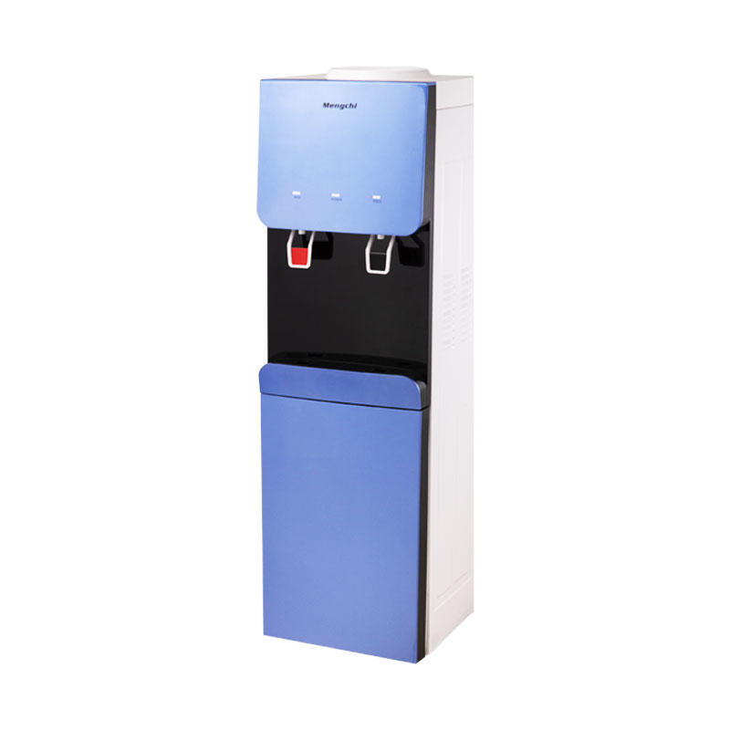 YLR-88 Water Dispenser Stainless Steel Tank Normal and Hot