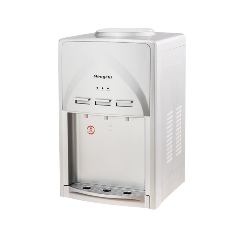 YLR-T123 Best Selling table Top Water Dispenser