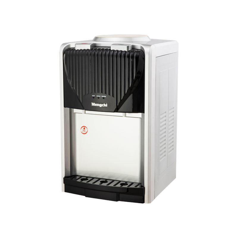 YLR-T163 Compressor Cooling Water Dispenser