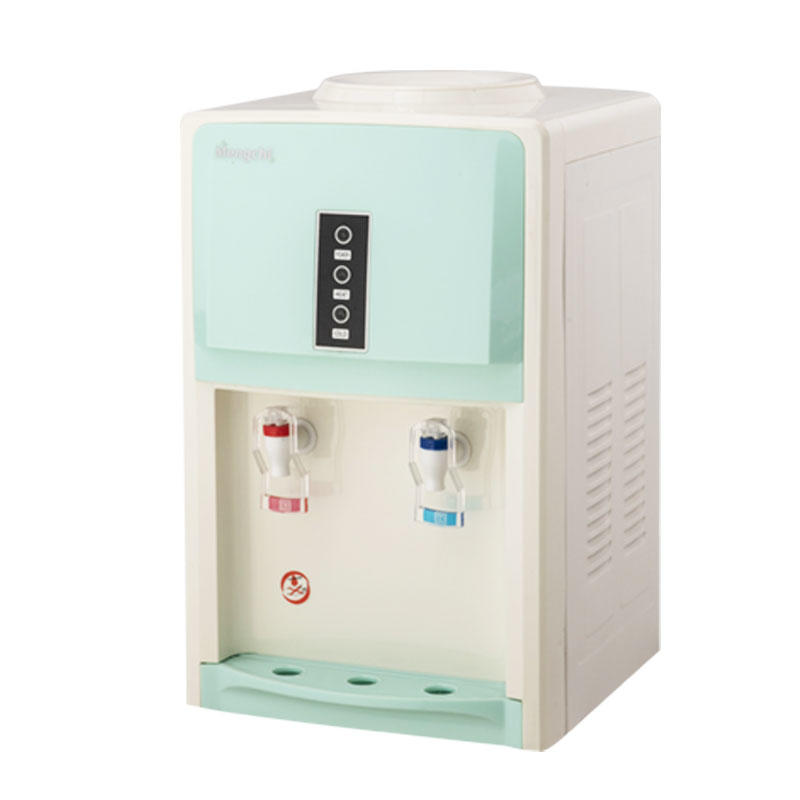 YLR-T62 Compressor Coolling Water Dispenser
