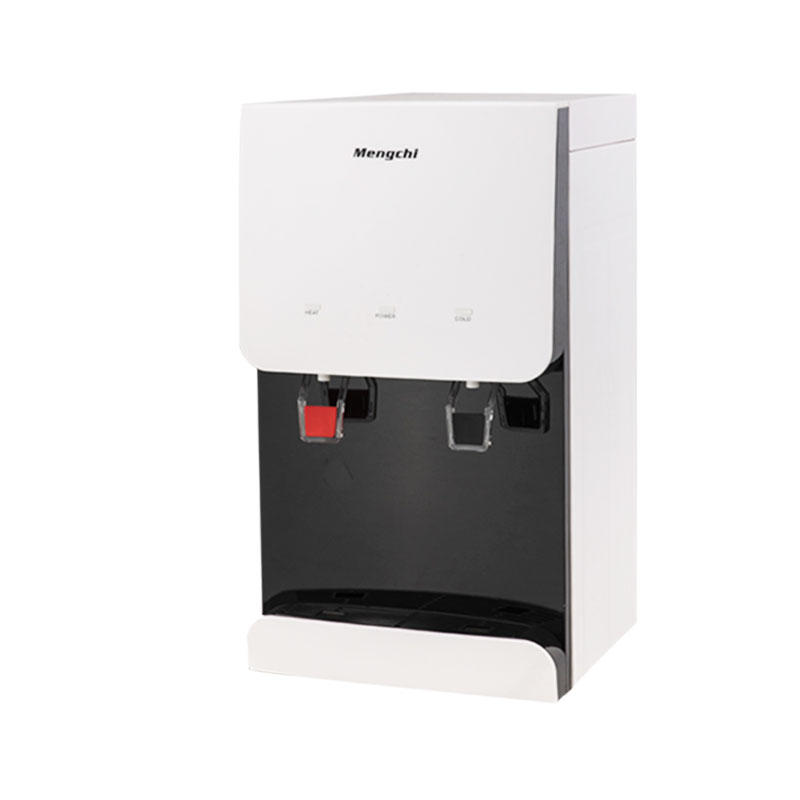 YLR-88 New ABS Material Water Dispenser