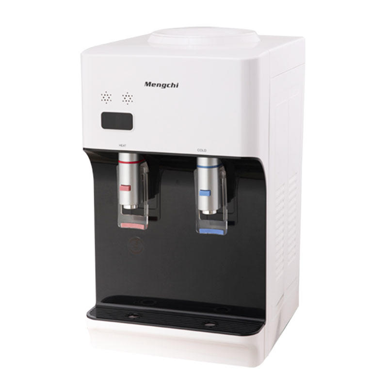YLR-T85 Water Dispenser with Dry Guard System