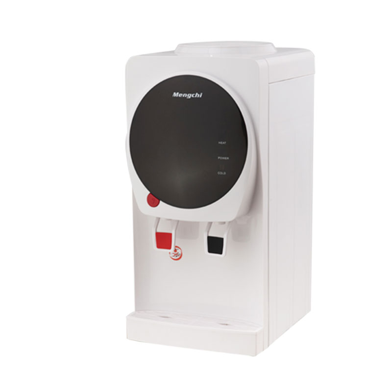 YLR-T87 Good Market for Table Top Water Dispenser
