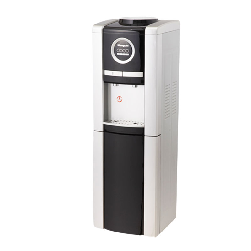 YLR-11 Best Selling Hot and Cold Water Fountain