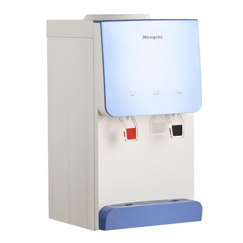 YLR-88 New ABS Material Water Dispenser